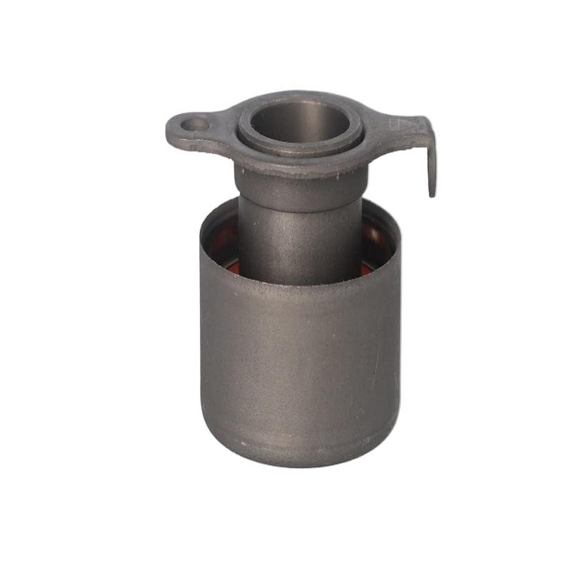 Timing Belt Tensioner Honda D15 (TBT4705)