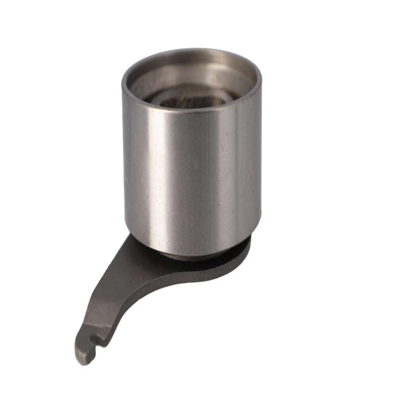 Timing Belt Tensioner Mazda F6/ (TBT6102)