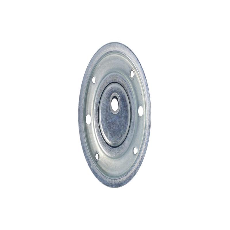 Timing Belt Tensioner Vw Golf 8Mm Hole (TBT8301)