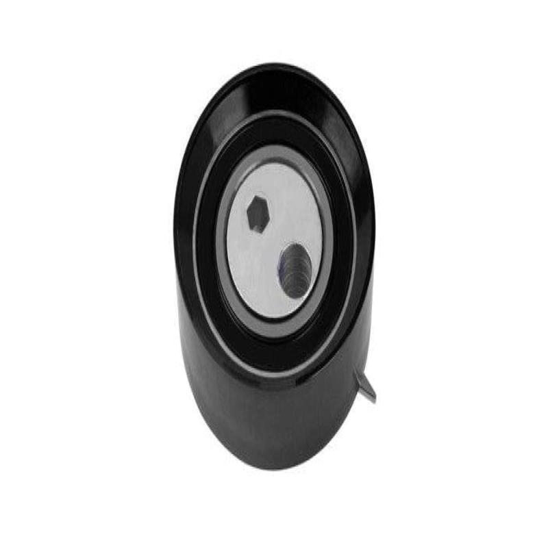 Timing Belt Tensioner VW Kombi T4 2.5 Tdi Carav (TBT83794Z)