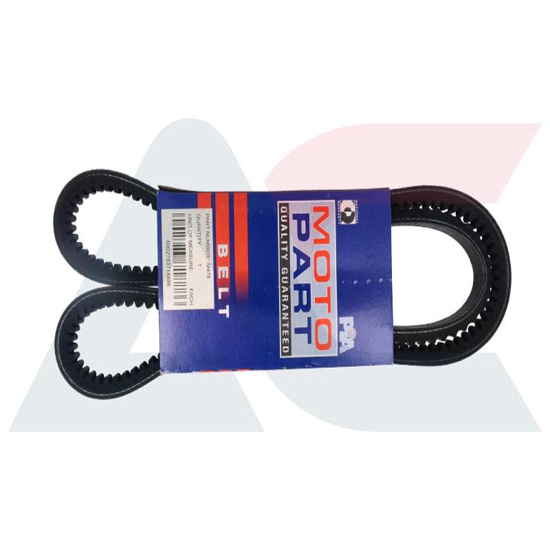 Fan Belt Ford (M478)