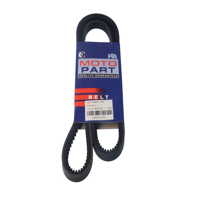 Fan Belt Gwm Steed 5 (M476)