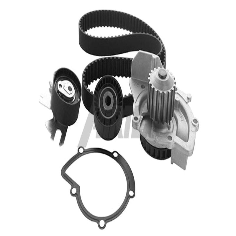 Water Pump & Timing Belt Set Citroen C5 Ii 2.0 Hdi,Peugeot 3008 2.0 Hdi,Ford Kuga Ii 2.0 Tdci (Wpk-195501)