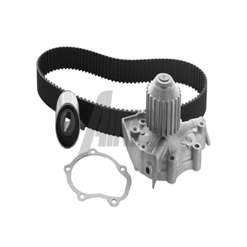 Water Pump & Timing Belt Set Daewoo Matiz S & Se (Wpk-164601)