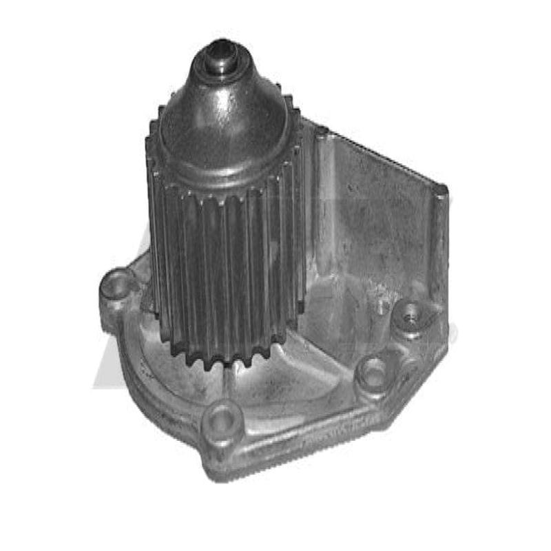 Water Pump Land Rover 1.8P (1399)