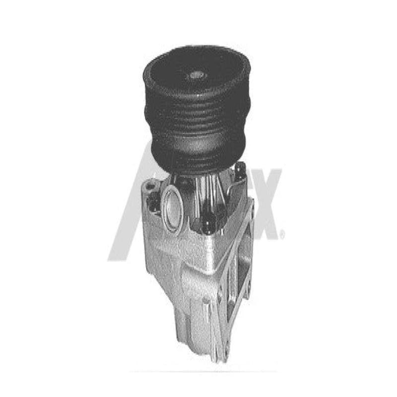 Water Pump Fiat Multipla (1556)