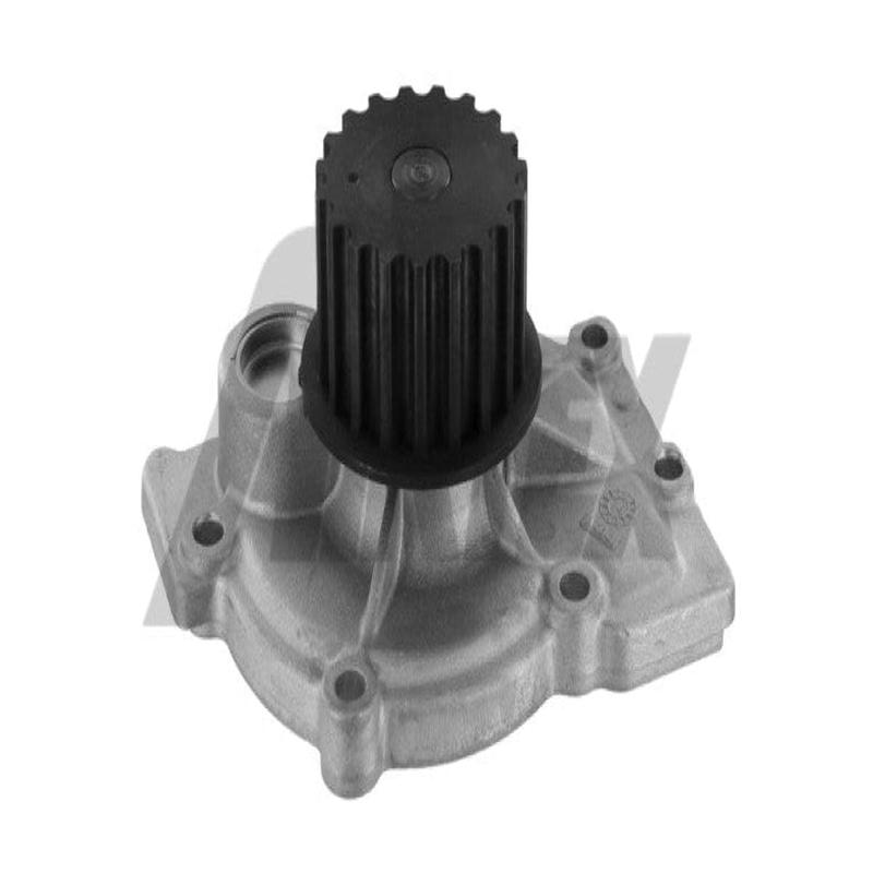 Water Pump Volvo B5254T3 (1465)