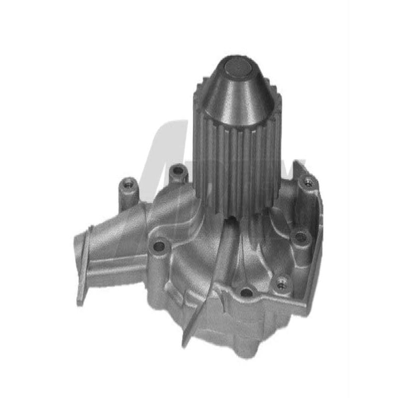 Water Pump Chevspark B10S1 (1646)