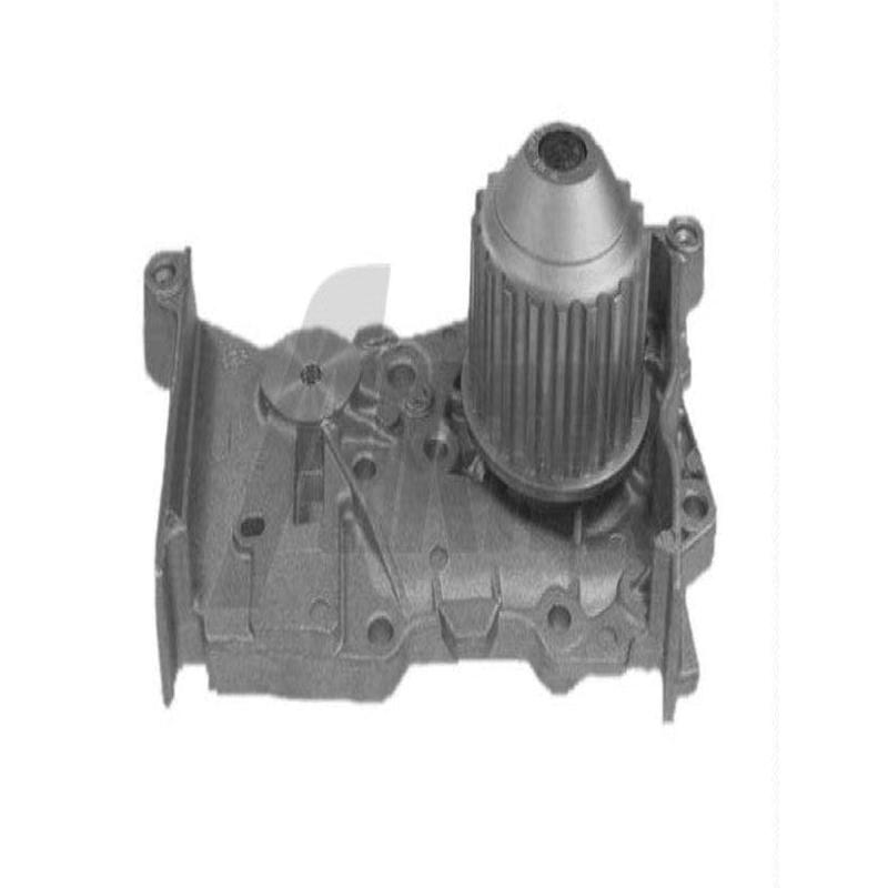 Water Pump Nissan Np200 K4M (1641)