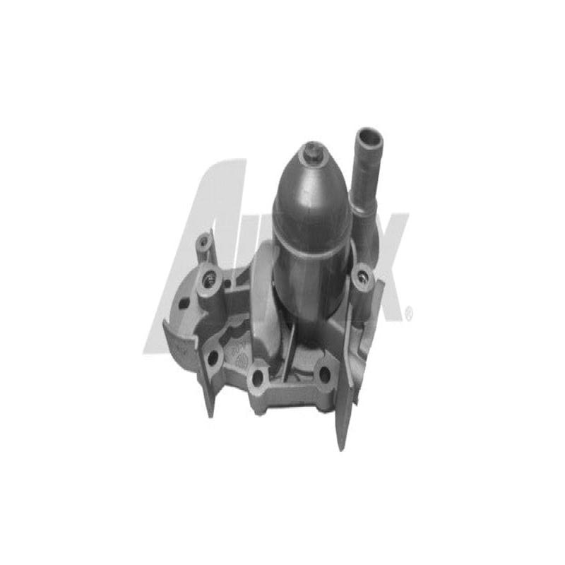 Water Pump Proton D4F (1585)
