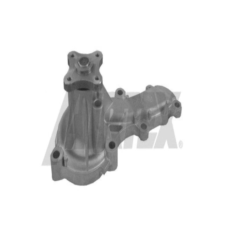 Water Pump Nissan Qg18De (1681)
