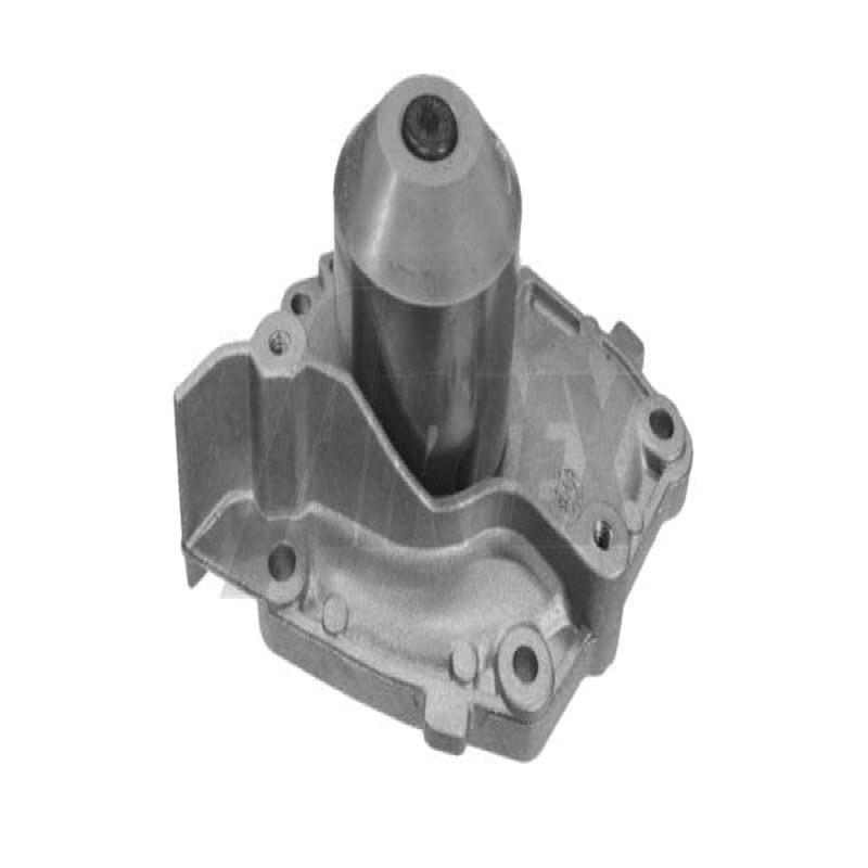 Water Pump Renault Laguna2 F4P (1668)