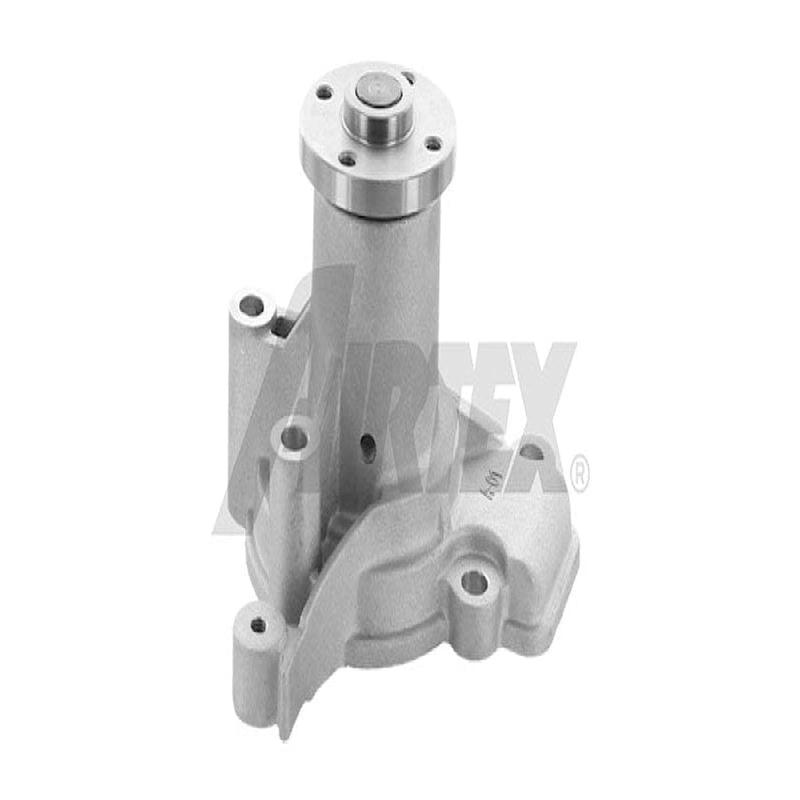 Water Pump Hyundai Tucson G4Gc (1721)