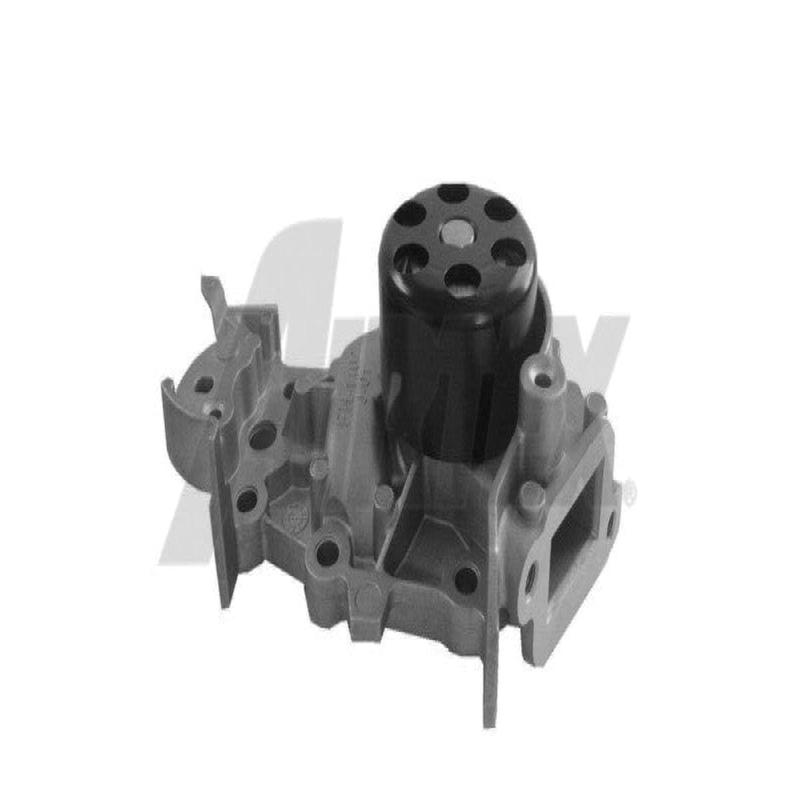 Water Pump Proton D4F (1741)