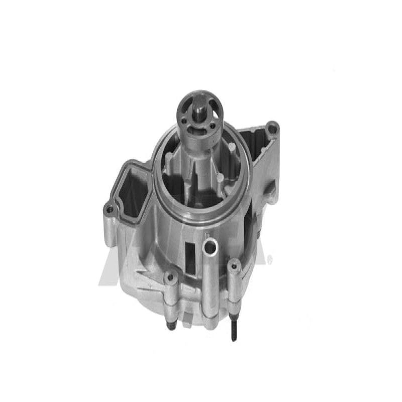Water Pump Saab B207R (1723)