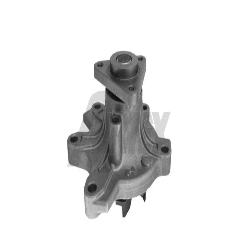 Water Pump Toyota 2Nz-Fe (1698)