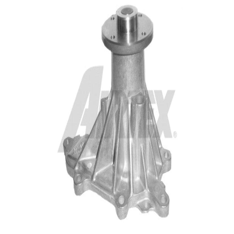 Water Pump Nissan Yd25Ddti (1754)