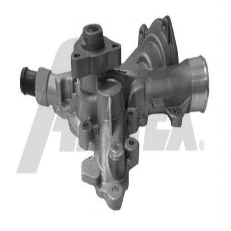 Water Pump Opel Mercedes Z14Xep (1757)