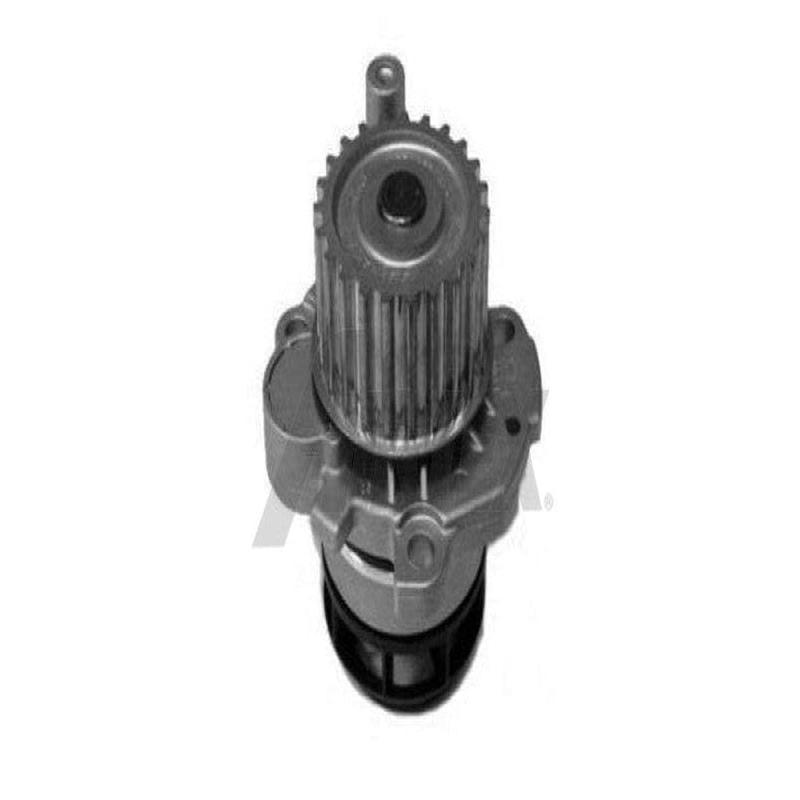 Water Pump Seat Altea Bvz (1743)