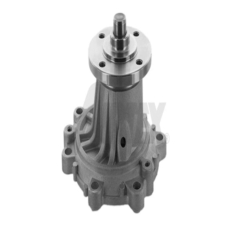 Water Pump Toyota Condor 5L (1790)