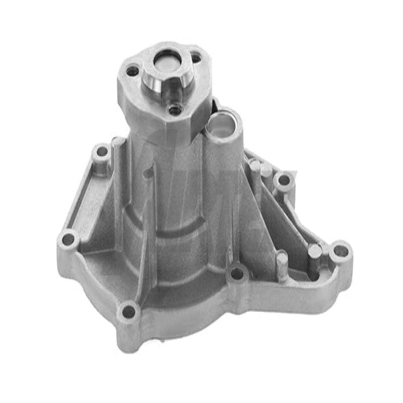 Water Pump Vw Toua Casa (1796)