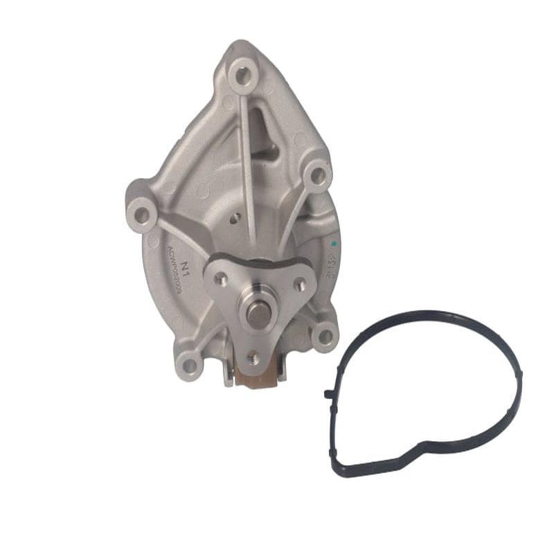 Water pump BMW 116i 118i 316i Mini Cooper Peugeot 207 208 308 Citroen DS3 DS4 DS5 Opel 1.6 petrol WP66035N