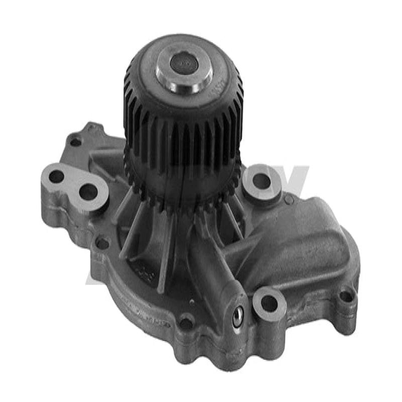 Water Pump Dodge Jour 2.7 (1867)