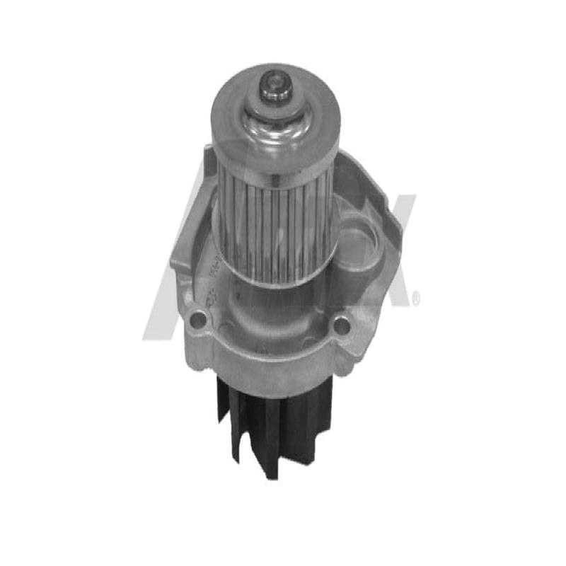 Water Pump Fiat 198A1.000 (1852)