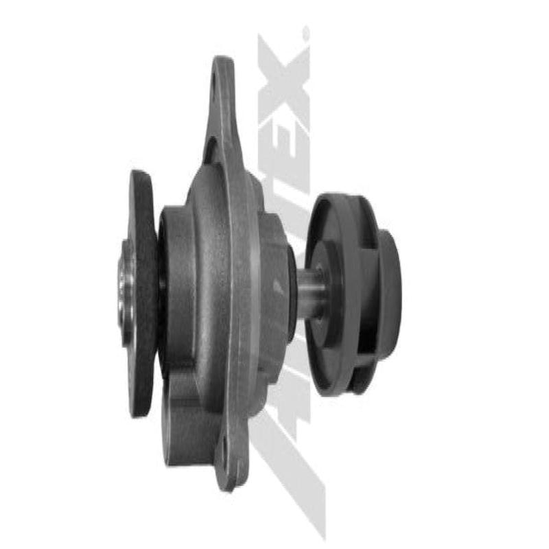 Water Pump Ford Bantam Roc (1826)