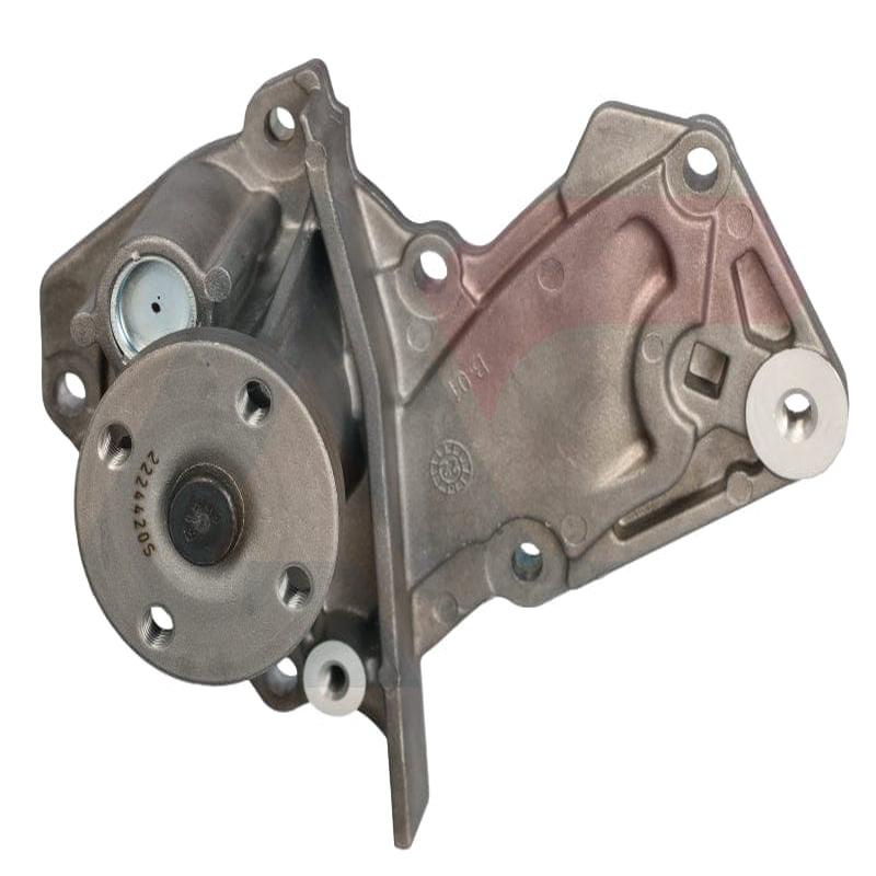 Water Pump Ford Fiesta Figo Focus EcoSport Kuga Volvo 1848