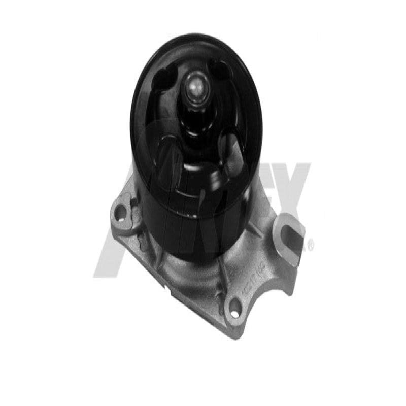Water Pump Mazda 2 Zj (1831)