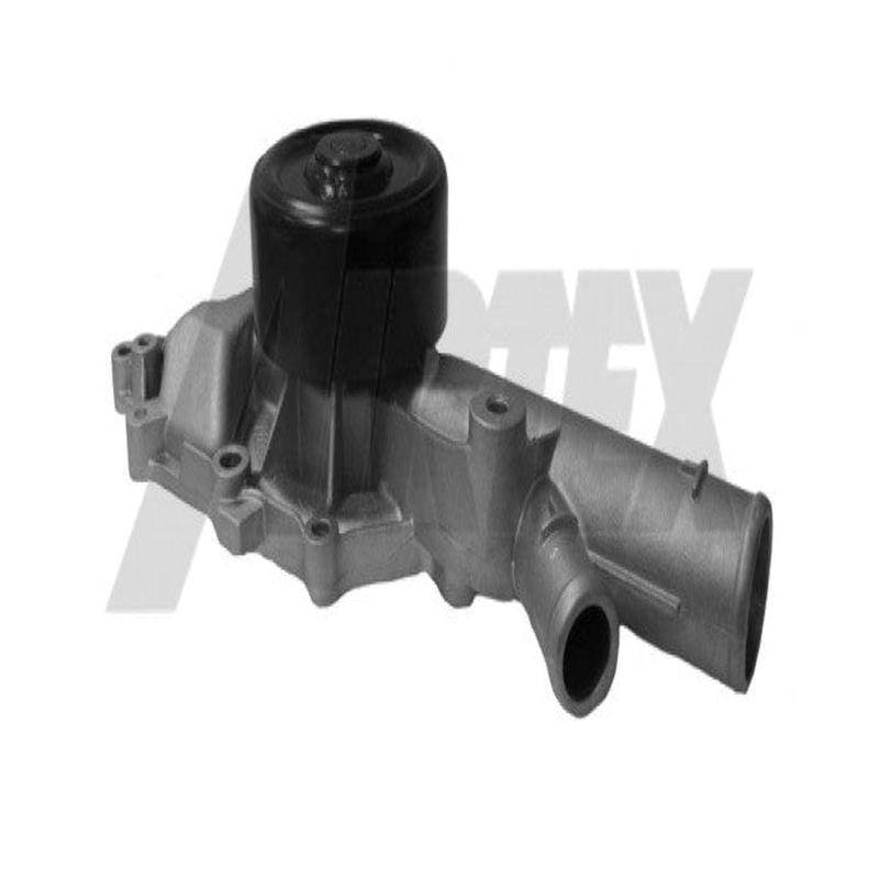 Water Pump Mercedes Benz 646.982 (1825)