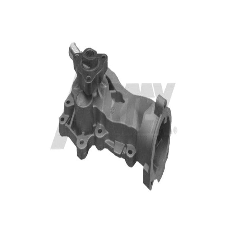Water Pump Chev A14Net (1913)