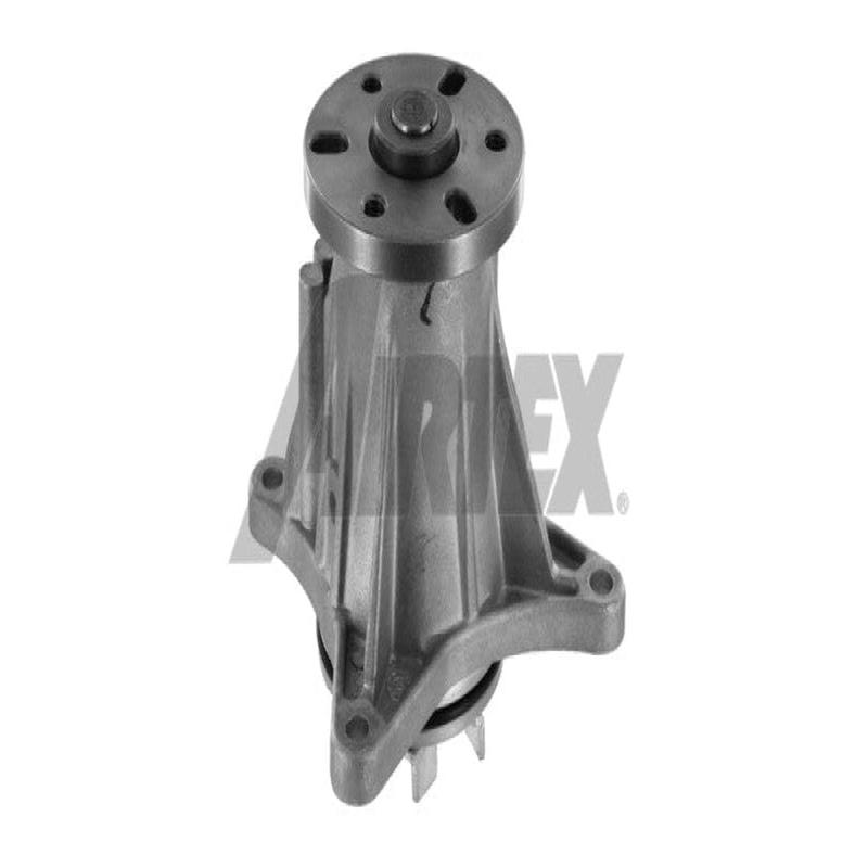 Water Pump Land Rover Discovery 3 (1935)