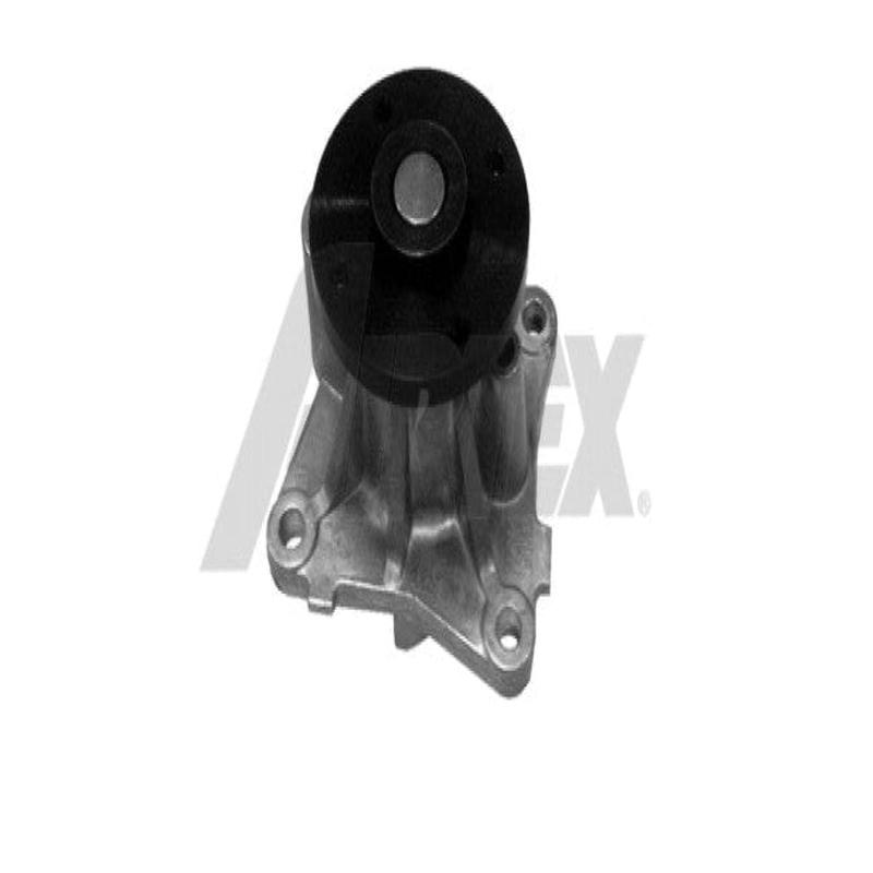Water Pump Mitsubishi Lancer 1.5 ,Smart Fortwo 1.0T,Forfour 1.5 M135.950,4A91, 132930 (1920)