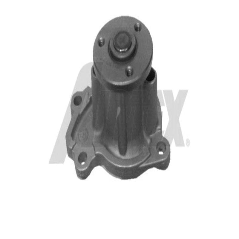 Water Pump Nissan Hr16De (1931)