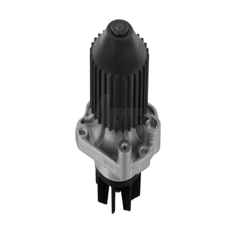 Water Pump Peugeot Es9J4S (1916)