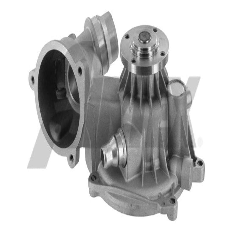 Water Pump Bmw N62B48A (1988)