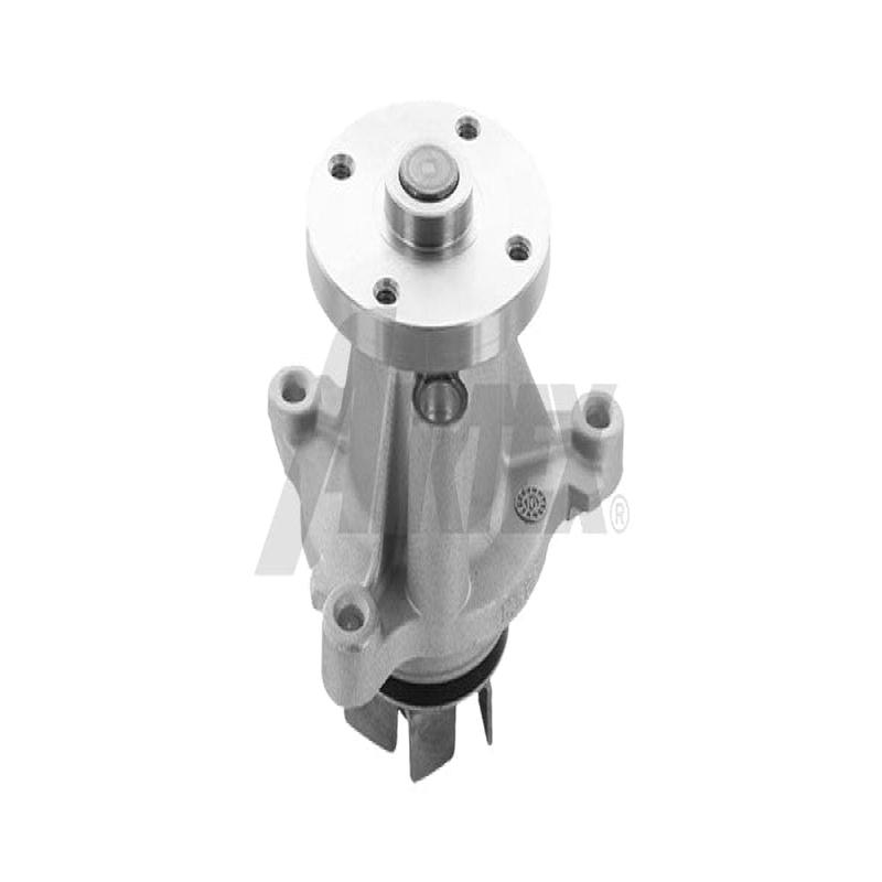Water Pump Hyund I10 G4La (2018)