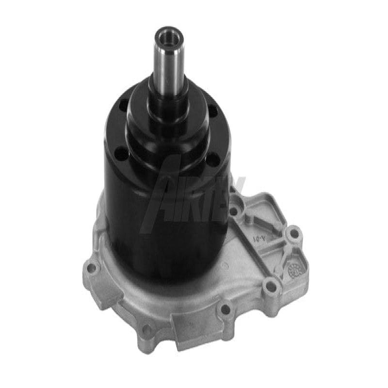 Water Pump Mercedes Sprinter 311Cd Om651.955 (1997)