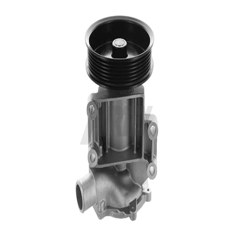 Water Pump Mini W10B16A (1991)
