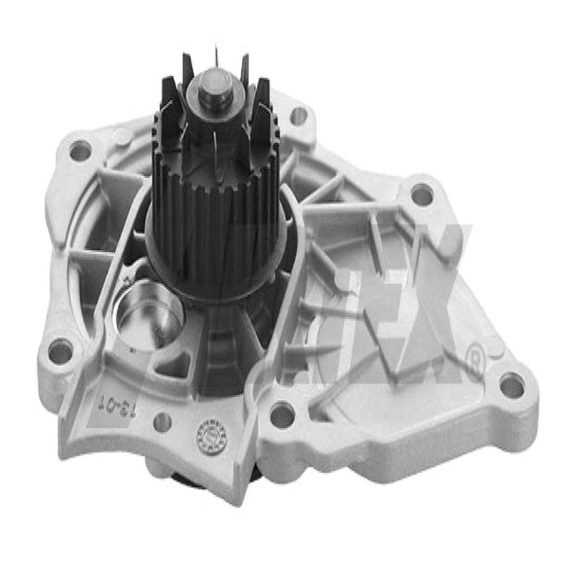 Water Pump Vw/Audi (2080)