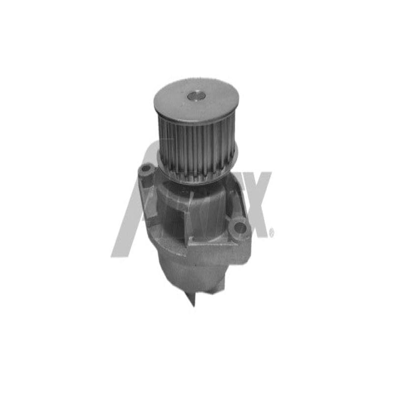 Water Pump Vw Polo 9N Bby (1990)