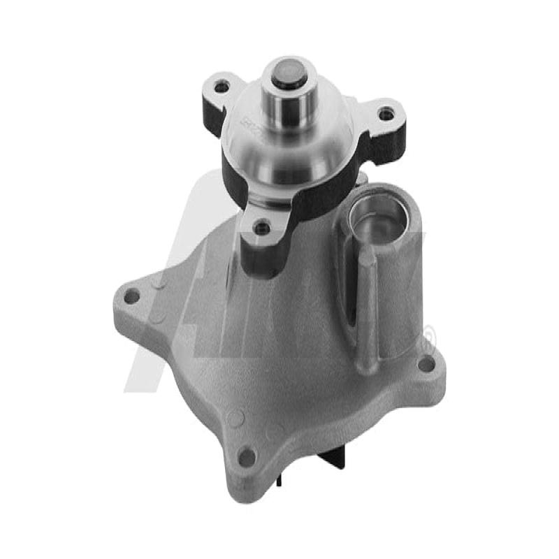 Water Pump Grand Voyager (7165)