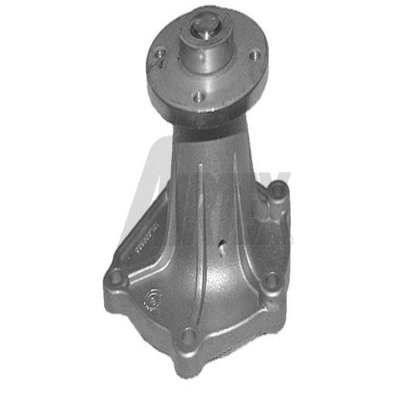 Water Pump Toyota Corolla 2 (9098)