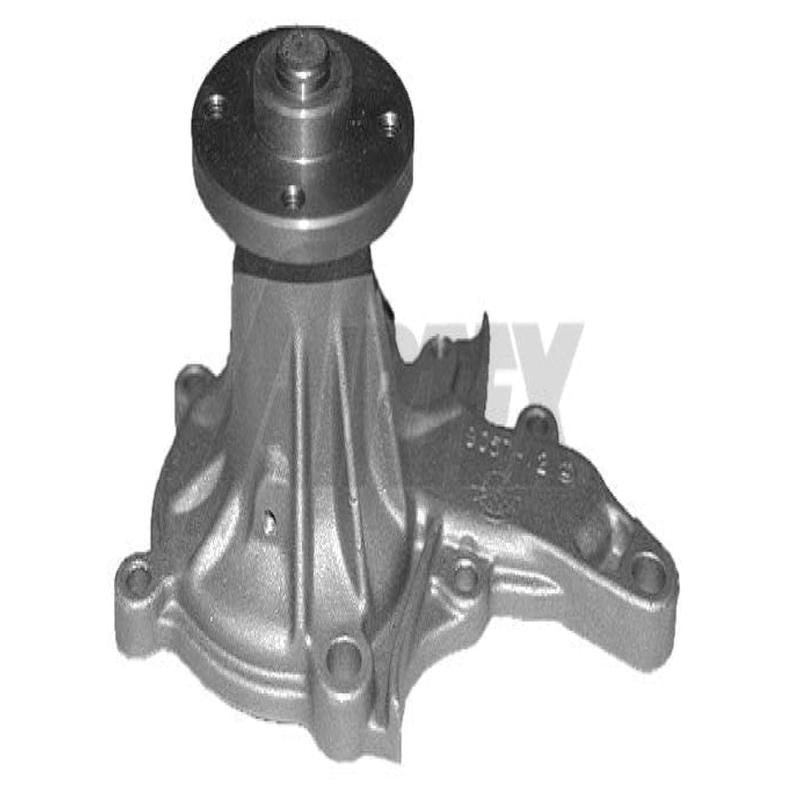 Water Pump Toyota Corolla 4 (9057)