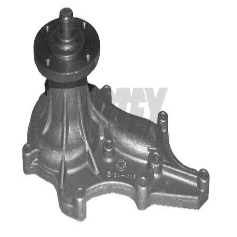 Water Pump Toyota Cressida (9141)