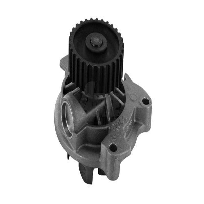 Water Pump Audi 500 Aar (9279)