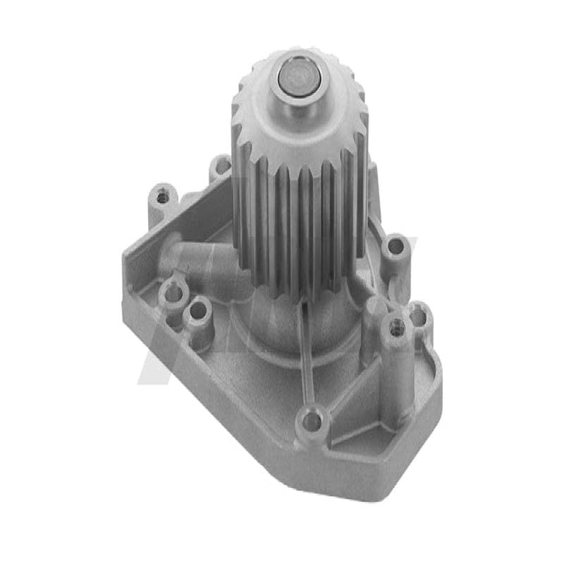 Water Pump Honda Cr-V B20B3 (9349)