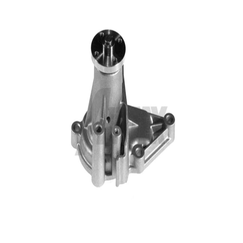 Water Pump Hyundai Accent G4Ed (9364)